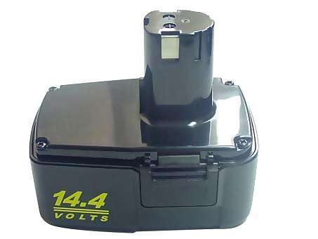 Cordless Drill Battery Replacement for CRAFTSMAN 982151-001 
