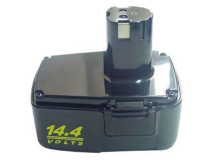 Cordless Drill Battery Replacement for CRAFTSMAN 11105 