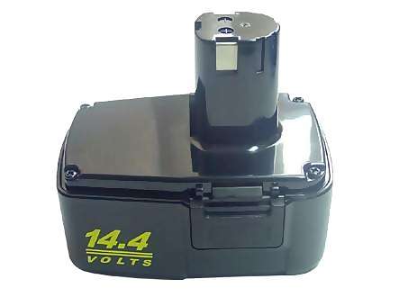 Cordless Drill Battery Replacement for CRAFTSMAN 9-27194 