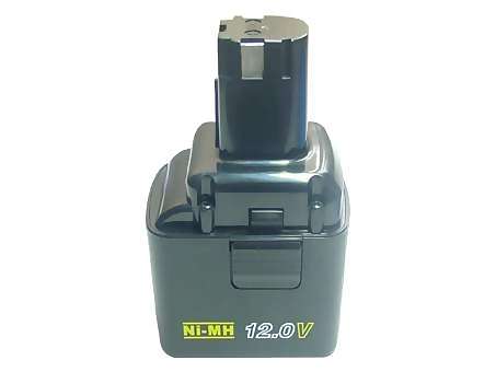 Cordless Drill Battery Replacement for CRAFTSMAN 315.224110 