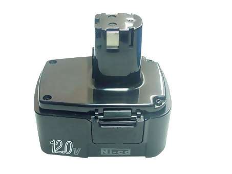 Bor tanpa Kabel bateri pengganti CRAFTSMAN 315.224520 