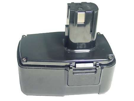 Cordless Drill Battery Replacement for CRAFTSMAN 11147 Cordless Drill Battery Replacement for CRAFTSMAN 11147
