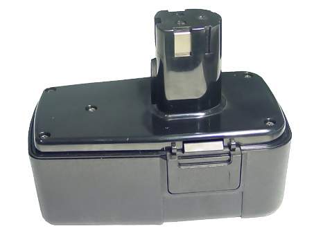 Cordless Drill Battery Replacement for CRAFTSMAN 973.27183 Cordless Drill Battery Replacement for CRAFTSMAN 973.27183
