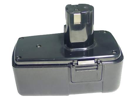 Cordless Drill Battery Replacement for CRAFTSMAN 11140 