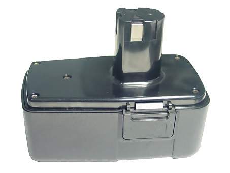 Cordless Drill Battery Replacement for CRAFTSMAN 9-11103 