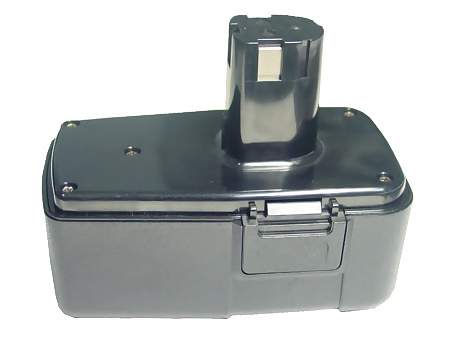Cordless Drill Battery Replacement for CRAFTSMAN 11318 Cordless Drill Battery Replacement for CRAFTSMAN 11318