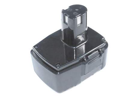 Cordless Drill Battery Replacement for CRAFTSMAN 11343 Cordless Drill Battery Replacement for CRAFTSMAN 11343