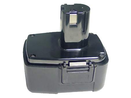 alat listrik baterai penggantian untuk CRAFTSMAN 315.221890 alat listrik baterai penggantian untuk CRAFTSMAN 315.221890