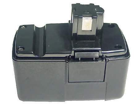 Cordless Drill Battery Replacement for CRAFTSMAN 315.22407 