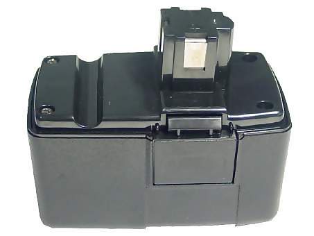 Elektromos Kéziszerszám Akkumulátor csere számára CRAFTSMAN 11072 Elektromos Kéziszerszám Akkumulátor csere számára CRAFTSMAN 11072