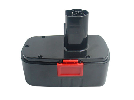 Cordless Drill Battery Replacement for CRAFTSMAN 315.11448 