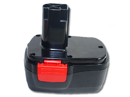 Cordless Drill Battery Replacement for CRAFTSMAN 130279002 