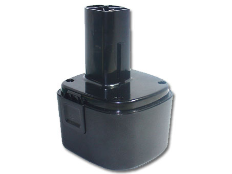 Cordless Drill Battery Replacement for CRAFTSMAN 130139016 Cordless Drill Battery Replacement for CRAFTSMAN 130139016