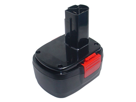 Cordless Drill Battery Replacement for CRAFTSMAN 315.115380 