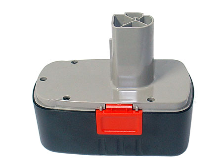 Cordless Drill Battery Replacement for CRAFTSMAN 1323517 