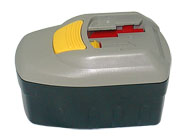 Cordless Drill Battery Replacement for CRAFTSMAN 315.11033 Cordless Drill Battery Replacement for CRAFTSMAN 315.11033