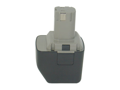 Cordless Drill Battery Replacement for CRAFTSMAN 937.111310 Cordless Drill Battery Replacement for CRAFTSMAN 937.111310