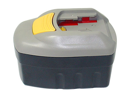Cordless Drill Battery Replacement for CRAFTSMAN 315.11031 