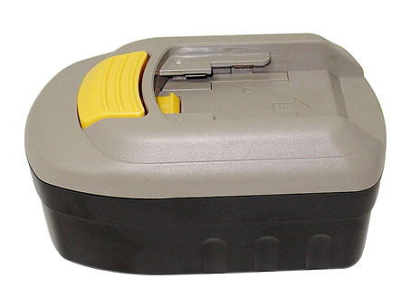 Cordless Drill Battery Replacement for CRAFTSMAN 130145009 