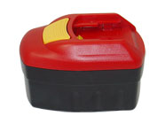 Cordless Drill Battery Replacement for CRAFTSMAN 27122 Cordless Drill Battery Replacement for CRAFTSMAN 27122