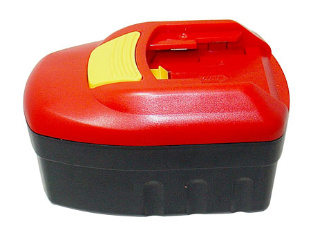 Cordless Drill Battery Replacement for CRAFTSMAN 27123 
