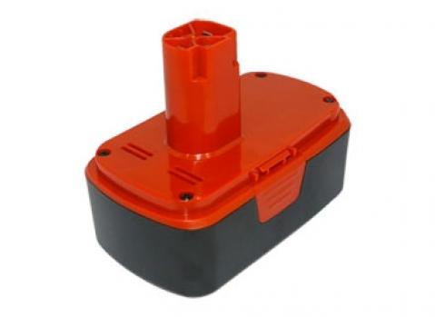 Cordless Drill Battery Replacement for CRAFTSMAN 11586 Cordless Drill Battery Replacement for CRAFTSMAN 11586