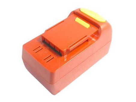 Cordless Drill Battery Replacement for CRAFTSMAN 320.25708 