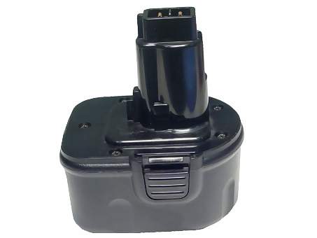 Cordless Drill Battery Replacement for DEWALT 2898B 