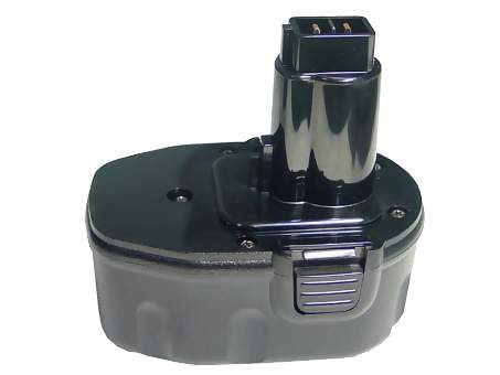 Cordless Drill Battery Replacement for DEWALT DW054K-2 Cordless Drill Battery Replacement for DEWALT DW054K-2