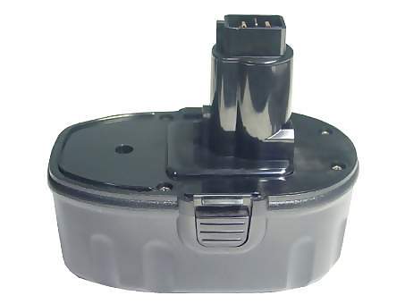 Cordless Drill Battery Replacement for DEWALT DC390K Cordless Drill Battery Replacement for DEWALT DC390K