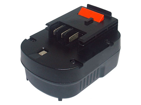 Cordless Drill Battery Replacement for FIRESTORM FSD122 Cordless Drill Battery Replacement for FIRESTORM FSD122
