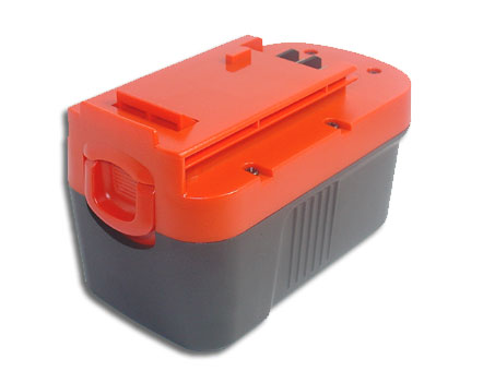 Vrtačka Baterie Náhrada za BLACK & DECKER CD14CBKT Vrtačka Baterie Náhrada za BLACK & DECKER CD14CBKT