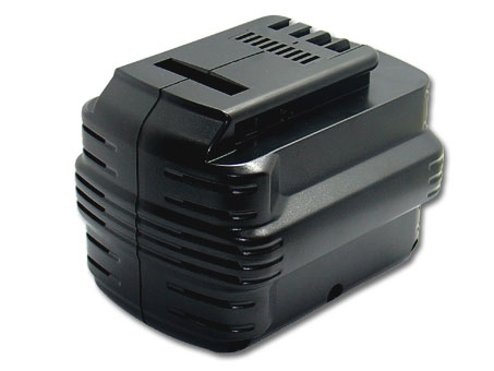 Cordless Drill Battery Replacement for DEWALT DC223KB Cordless Drill Battery Replacement for DEWALT DC223KB