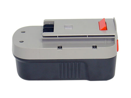 Cordless Drill Battery Replacement for FIRESTORM FS18RS 