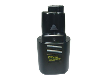 Cordless Drill Battery Replacement for DEWALT DW945 Cordless Drill Battery Replacement for DEWALT DW945