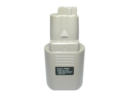 Cordless Drill Battery Replacement for DEWALT DW9050 Cordless Drill Battery Replacement for DEWALT DW9050