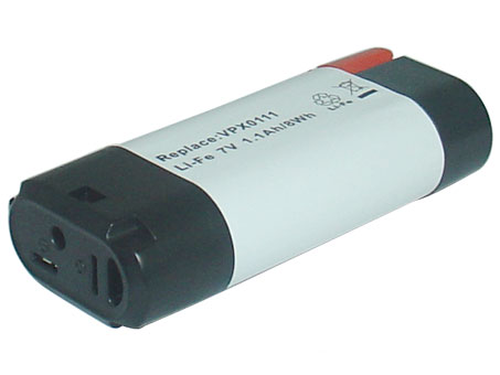 Wiertarko Bateria Zamiennik BLACK & DECKER VPX1301 