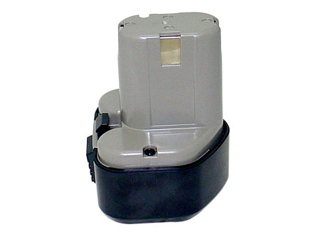 Akkuporakone Akun Korvaa HITACHI EB 930R Akkuporakone Akun Korvaa HITACHI EB 930R