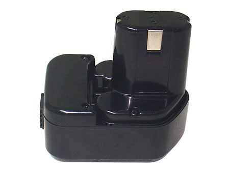 sem fio da bateria broca substituição para HITACHI CD 4D sem fio da bateria broca substituição para HITACHI CD 4D