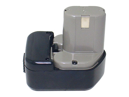 Cordless Drill Battery Replacement for HITACHI EB 1220BL Cordless Drill Battery Replacement for HITACHI EB 1220BL