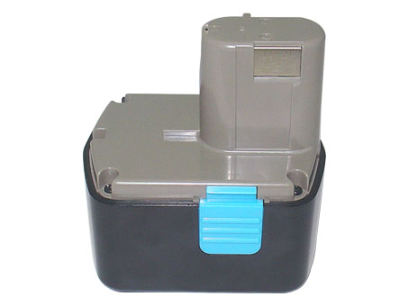 Cordless Drill Battery Replacement for HITACHI DV14DVL Cordless Drill Battery Replacement for HITACHI DV14DVL