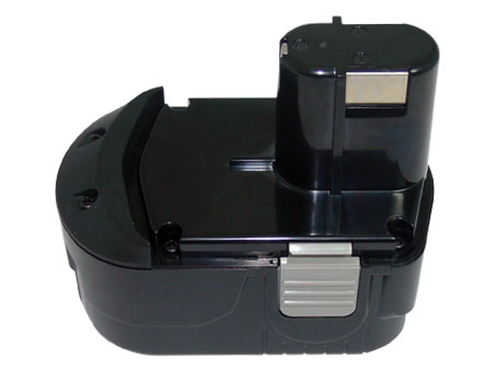 Cordless Drill Battery Replacement for HITACHI DH 18DLX Cordless Drill Battery Replacement for HITACHI DH 18DLX