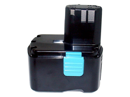 Cordless Drill Battery Replacement for HITACHI DV 14DVA Cordless Drill Battery Replacement for HITACHI DV 14DVA