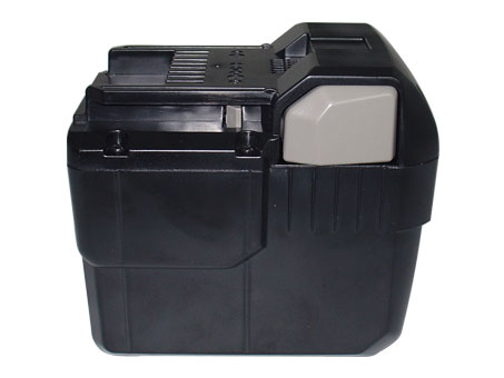 Cordless Drill Battery Replacement for HITACHI BSL 3626 Cordless Drill Battery Replacement for HITACHI BSL 3626