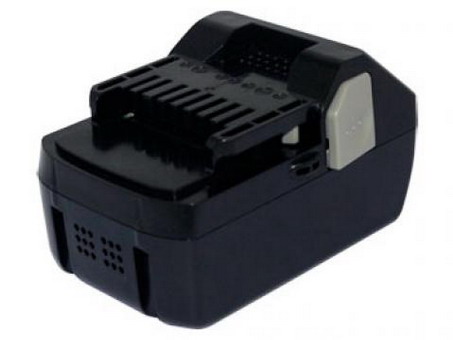 Cordless Drill Battery Replacement for HITACHI G 18DSL 