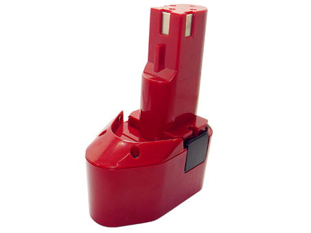alat listrik baterai penggantian untuk MILWAUKEE 48-11-0140 alat listrik baterai penggantian untuk MILWAUKEE 48-11-0140