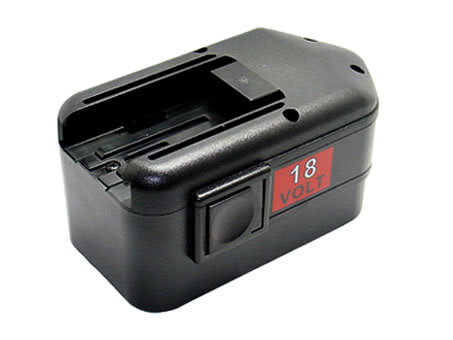 Cordless Drill Battery Replacement for CHICAGO PNEUMATIC CP8745 Cordless Drill Battery Replacement for CHICAGO PNEUMATIC CP8745
