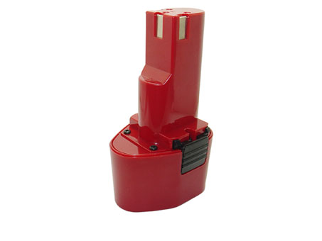 パワーツール充電池 代用品 MILWAUKEE 0216-1 パワーツール充電池 代用品 MILWAUKEE 0216-1