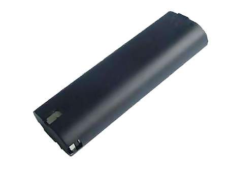 Cordless Drill Battery Replacement for MAKITA DA302DWB Cordless Drill Battery Replacement for MAKITA DA302DWB