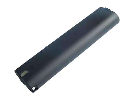 Bor tanpa Kabel bateri pengganti MAKITA ML902(Flashlight) Bor tanpa Kabel bateri pengganti MAKITA ML902(Flashlight)